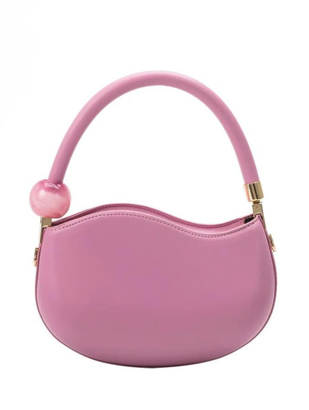 Melie Blanco Jennie Bag